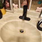 Plumbing Project