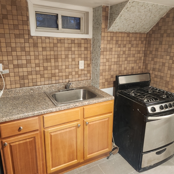 Additional Photos