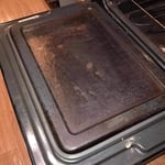 Move out apartments