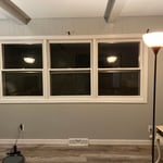 Housecleaning & Painting
