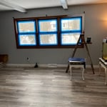 Housecleaning & Painting