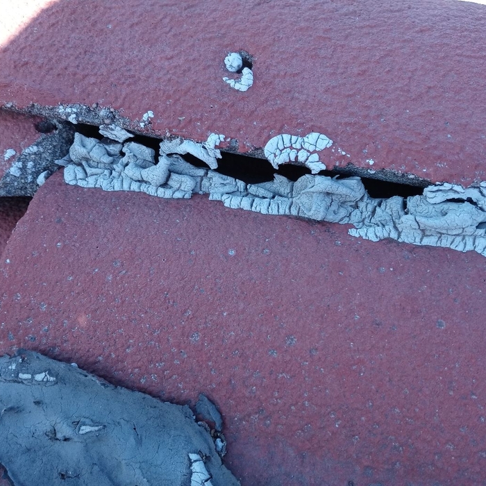 Additional Photos