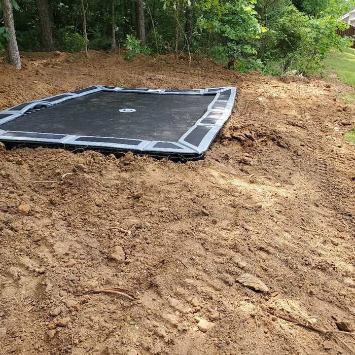 Additional Photos
