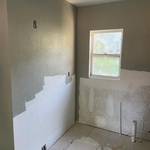 Remodeling - Kitchen & Bathroom Project