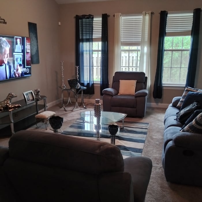 Additional Photos