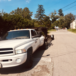 Additional Photos