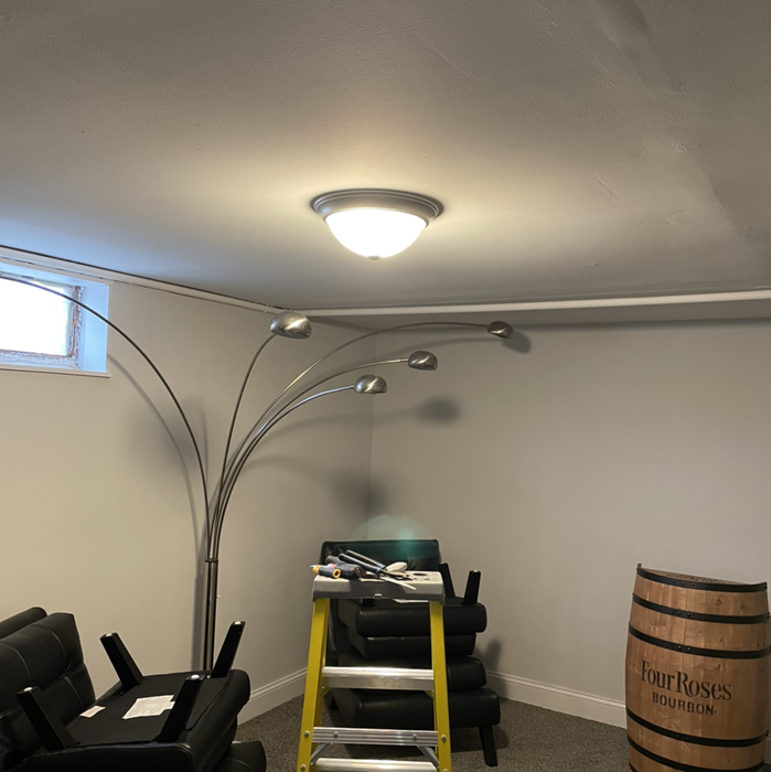 Additional Photos