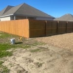 Handymen Project