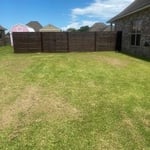 Handymen Project