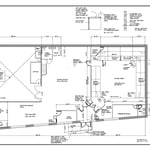 Greenhorn Creek - Commercial