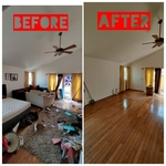 Additional Photos