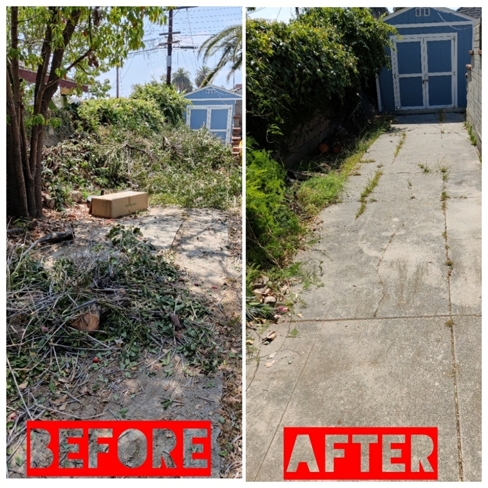 Additional Photos