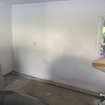 Home and Garage Organization Project