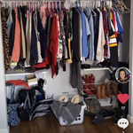 Housecleaning Project