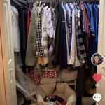 Housecleaning Project