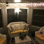 Painting - Interior Project