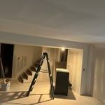 Drywall Project