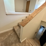 Drywall Project