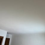 Drywall Project