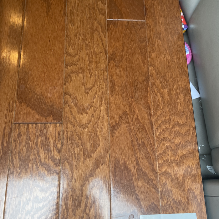 Additional Photos