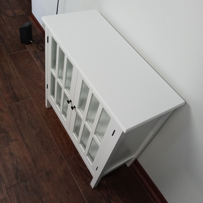 Additional Photos