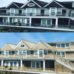 Another Cedar Transformation