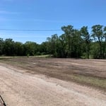 Landscaping Project