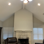Whole Home Interior