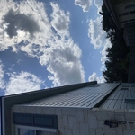 Painting - Exterior Project