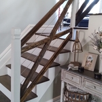 Remodeling - General Project
