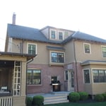4500+ Sq.Ft. Single Family Home