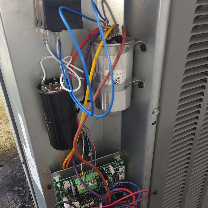 Additional Photos