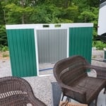 Additional Photos