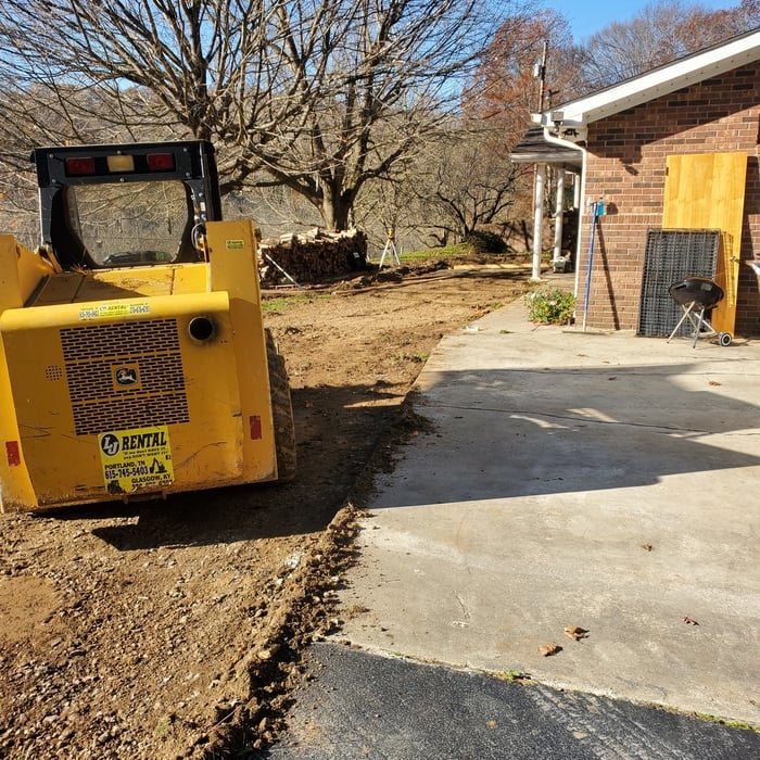 Additional Photos
