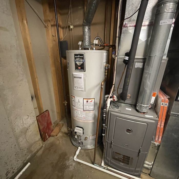 Additional Photos