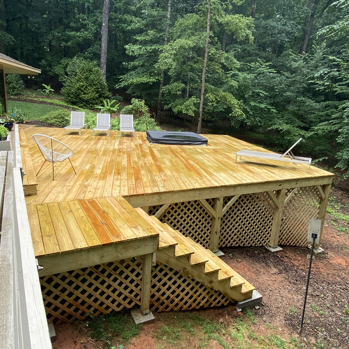 Additional Photos