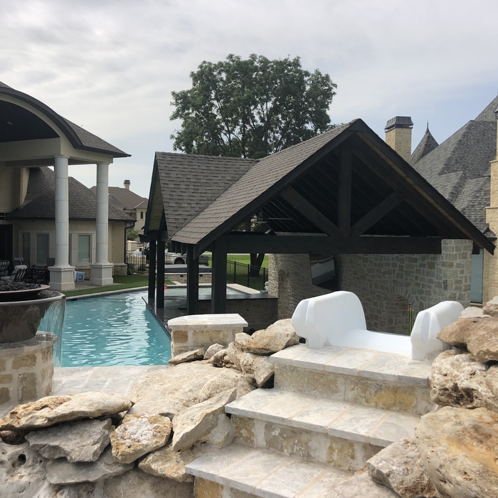 Additional Photos