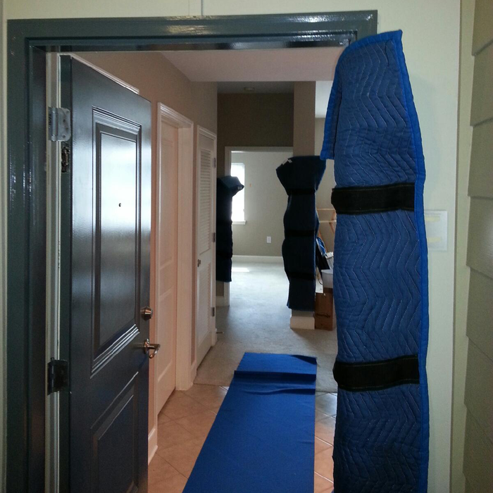 Additional Photos