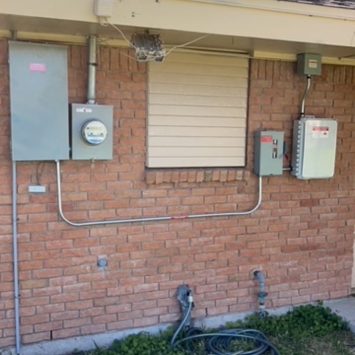Additional Photos