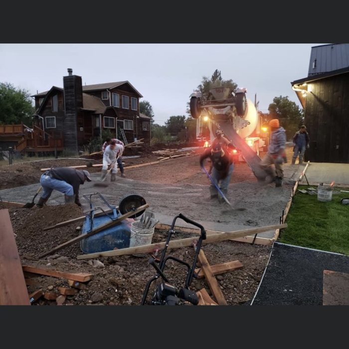 Additional Photos