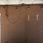 Stereo and Home Theater Systems Project