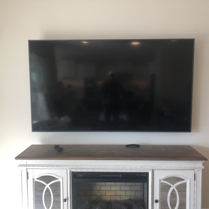 Additional Photos