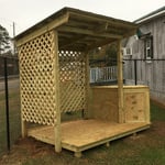 Remodeling - General Project