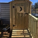Remodeling - General Project