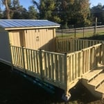 Remodeling - General Project