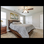 Additional Photos