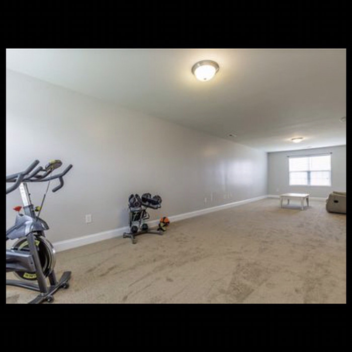 Additional Photos