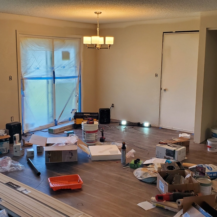 Additional Photos