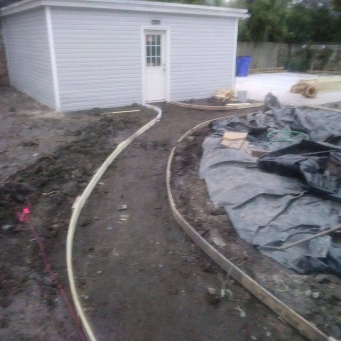 Additional Photos