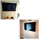 Handymen Project